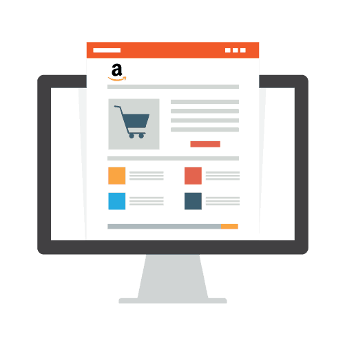 What Is Amazon Sales Rank?