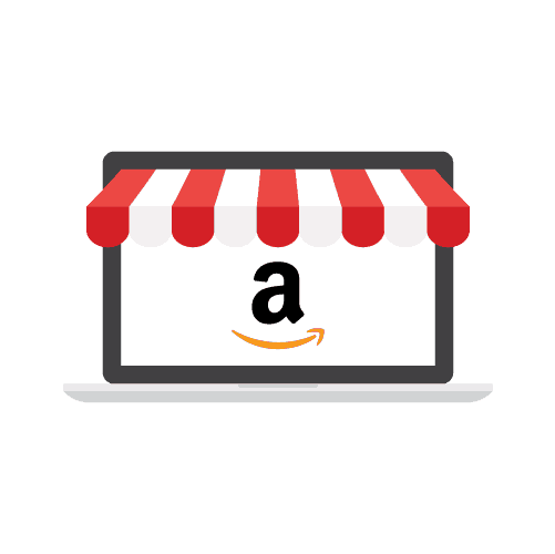 Amazon Storefront (Stores) Guide | Amazowl