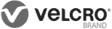 logo-2-2