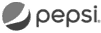 logo-3-2