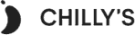 logo-5-2
