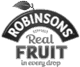 logo-6-2