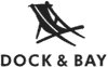 logo-7-2