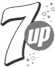 logo-8-2
