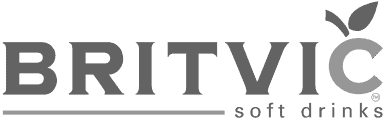 logo-5-3