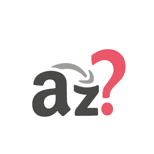 Amazon A to Z Claims Guide | Amazowl