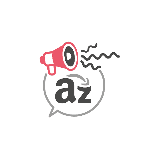 The Importance of Understanding Amazon A-to-Z Claims