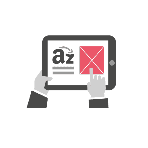 Why Does a Customer File an A-to-Z Claim?