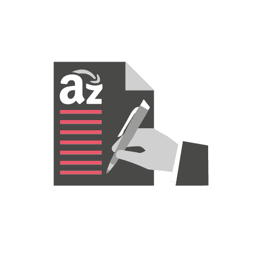 How can a Customer File an Amazon A-to-Z Claim?