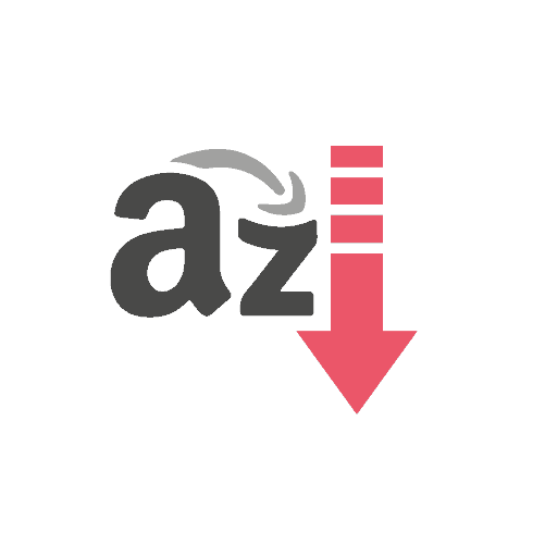 How Can Sellers Minimize the Number of A-to-Z Claims?