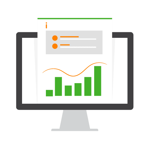 Reporting and Measurement 