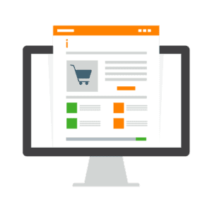 Amazon Seo