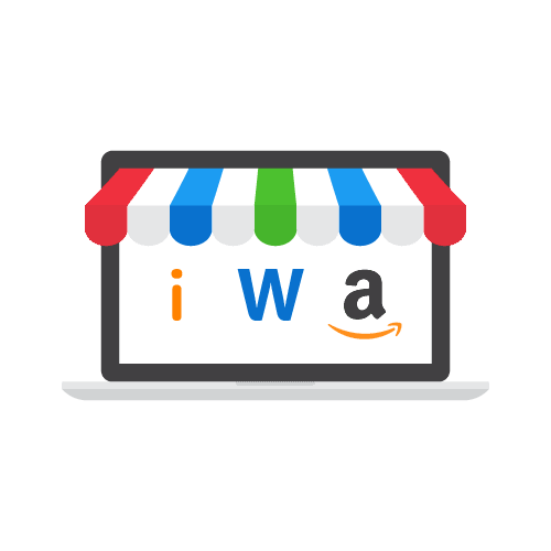 https://www.amazowl.com/wp-content/uploads/2021/03/Amazowl-InstacartWalmartAmazon-Introduction-Icon-concept1-rev1.png