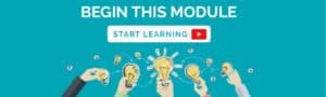 Fundamentals of Amazon content