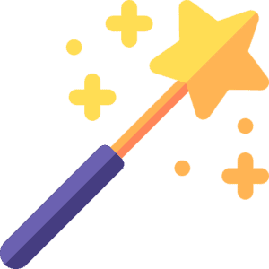 Fundamentals of Amazon content