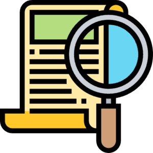 Fundamentals of Amazon content