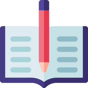Fundamentals of Amazon content