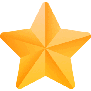 Fundamentals of Amazon content