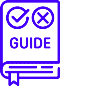Fundamentals of Amazon content