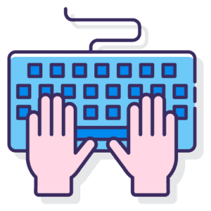 Fundamentals of Amazon content