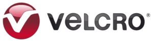 VELCRO LOGO