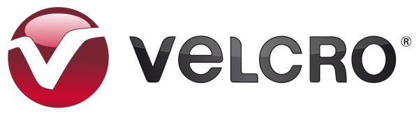 VELCRO LOGO