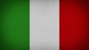 europe, italy, cloth-4984785.jpg