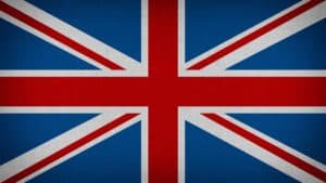 europe, united kingdom, cloth-4984792.jpg