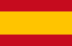 flag, spain, spanish-35697.jpg