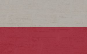 poland, banner, flag-2697041.jpg