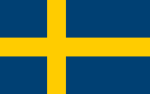 sweden, flag, country-24192.jpg