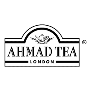 ahmad-tea-logo-png_seeklogo-4827