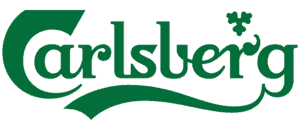 Carlsberg Logo