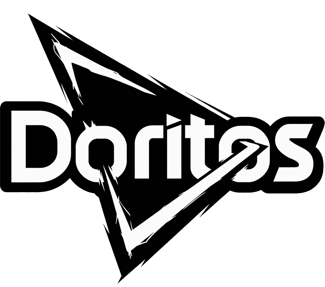doritosa
