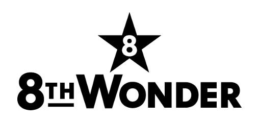 8th