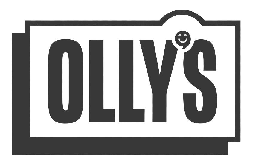 olys