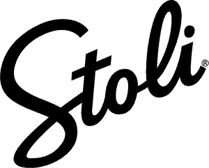 stoli-vodka-logo